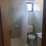 Bijeca * ميدولين