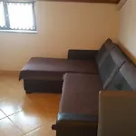 Bijeca شقة *