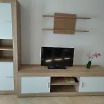 Bijeca شقة *