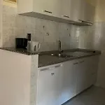 Bijeca ميدولين