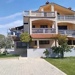 Bijeca