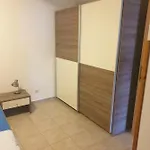 Bijeca Appartement Medulin