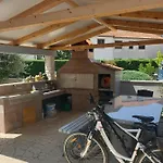 Appartement Bijeca *
