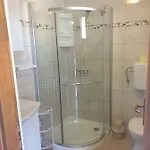 Bijeca Appartement Medulin