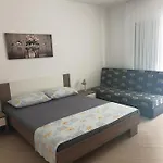 Bijeca Appartement *
