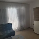 Bijeca Appartement Medulin