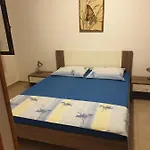 Bijeca Appartement *