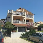 Bijeca Appartement