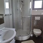 Bijeca Appartement *