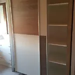 Bijeca Appartement *