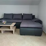 Bijeca Appartement *