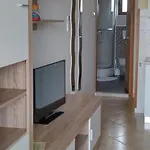 Appartement Bijeca