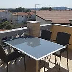 Bijeca Appartement Medulin