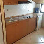 Bijeca Appartement