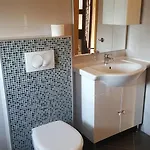 Appartement Bijeca Medulin