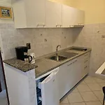 Appartement Bijeca
