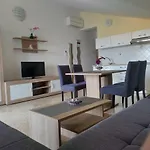 Appartement Bijeca *