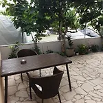 Appartement Bijeca