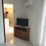 Bijeca Appartement