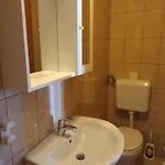 Bijeca Appartement