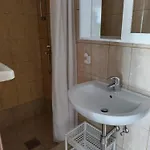Appartement Bijeca
