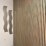 Appartement Bijeca Medulin