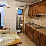Bijeca Appartement