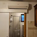 Appartement Bijeca