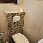 Appartement Bijeca *