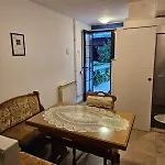 Bijeca Appartement Medulin