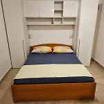 Bijeca