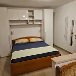 Bijeca Appartement