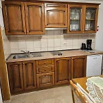 Appartement Bijeca