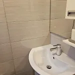 Bijeca Appartement *