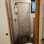 Appartement Bijeca *