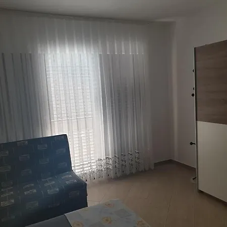 Bijeca Appartement Medulin
