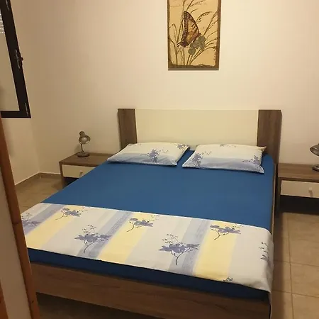 Bijeca Appartement *
