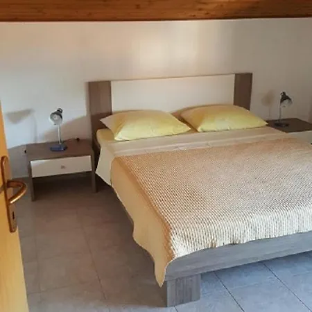 Bijeca Appartement