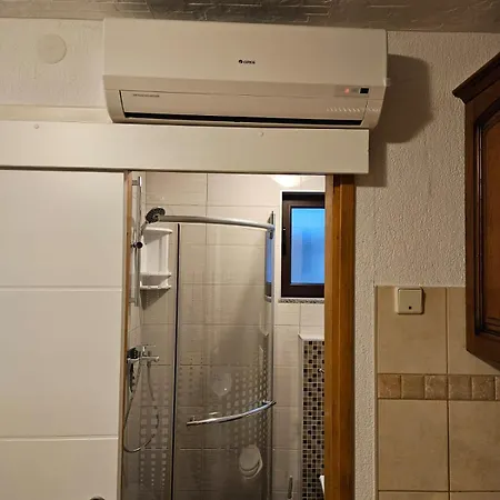 Appartement Bijeca